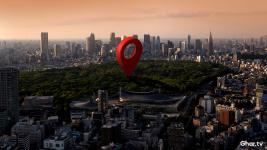 Buying a Plot or a Flat? Pros, Cons & Investment Insights
