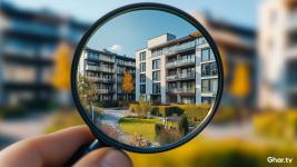 Picking the Right Floor in a High-Rise: What You Need to Know