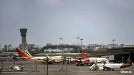 Impact of Navi Mumbai International Airport on Khopoli Real Estate