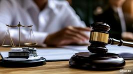 Role of Maharashtra Government Policies in Khopoli Real Estate Growth