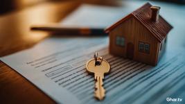 Safeguarding Your Dream Home: Essential Home Insurance Guide for Indian Homeowners