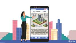 FSI Rules and Land Utilization Policies in Khopoli