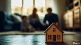 Khopoli Weekend Homes - The Rising Trend Reshaping Real Estate