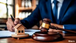 How RERA Protects Homebuyers in India: Your Complete Guide