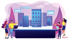 5 Smart Ways to Invest in Indian Real Estate (and Actually Make Money)