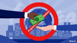 Property Deal Cancellations in India: Legal Rights, Refunds & Remedies for Buyers & Sellers
