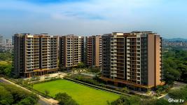 MHADA Aligns Lease Rents with Ready Reckoner Rates: A Paradigm Shift in Mumbai's Housing Sector