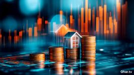 Third Mumbai - The Future of Real Estate Investment?
