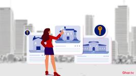 Top 10 Locations to Buy Property in Mumbai Under 50 Lakhs