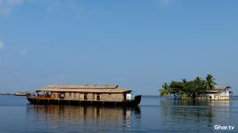 Best Places to Live in Kerala: Your 2025 Guide