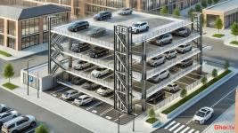 Know Your Parking Rights: What Indian Home Buyers Need to Know