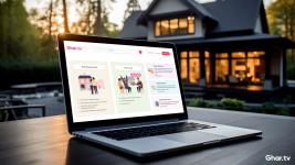 Revolutionary Real Estate Digital Marketing: A Complete Guide for 2025
