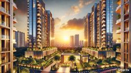 Luxury Living: 10 Premium Apartments in Bangalore Above ₹2 Crore
