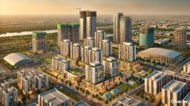 Top 10 Investment Hotspots in Bhubaneswar for Maximum ROI