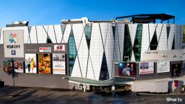 Nexus Select Trust Acquires Vega City Mall for INR 913 Crore