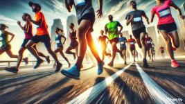 Atal Setu to Remain Closed for 13 Hours for MMRDA Atal Setu L&T Marathon