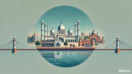 Best Affordable Housing Localities in Lucknow