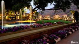 Della Group to Revolutionize Indian Luxury Second Home Market with 1000 Villas and a Strategic IPO