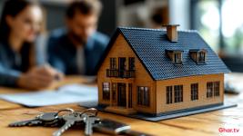 Homebuyer Rights Under RERA: Everything You Must Know Before Buying a Property