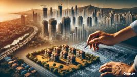 Top 10 Locations Near Mumbai to Buy Property