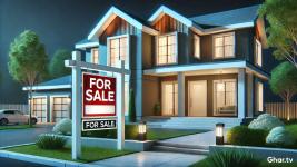 The Ultimate Home Buying Checklist: 12 Essential Steps to Owning Your Dream Home