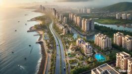 Vashi, Navi Mumbai: Cost of Living, Pros & Cons, and Infrastructure Overview