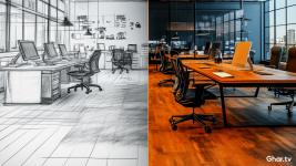 Build-to-Suit Construction: The Smartest Way to Secure a Custom Business Space