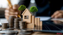 Trichy Real Estate Investment Guide 2025 - Best Areas, Prices & Future Trends