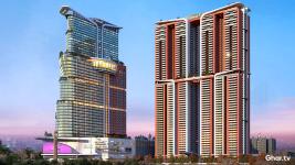Bengaluru-based Brigade Group Invests INR 1500 Crore Impacting Kerala's Real Estate & Tourism