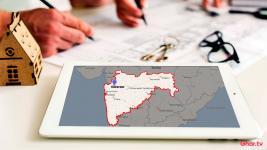 Nashik Real Estate Investment: Best Areas, Prices & Buying Guide