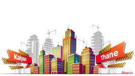 Kalyan Thane Real Estate Guide 2025 - Best Localities, Prices & Metro Update