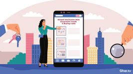 Khopoli Real Estate 2025: Top Investment Hotspot, Property Trends & Buying Guide