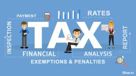 Goa Property Tax: Complete Guide to Rates, Payment, Exemptions & Penalties