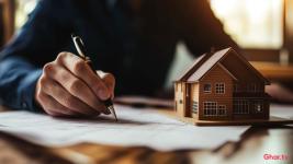 10 Expert Tips to Boost Your Home Loan Eligibility & Get Approved Fast