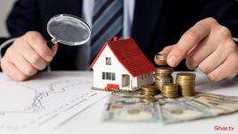 Home Loan Prepayment: Smart Strategies to Save Interest & Pay Off Faster