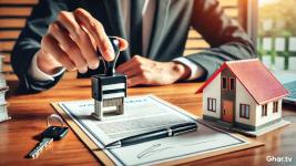 Stamp Duty & Registration Charges in Madhya Pradesh - Complete Guide