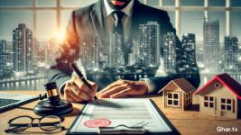 Stamp Duty in Surat: A Simple Guide to Costs, Factors, and Payment Methods