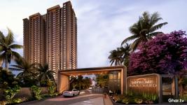 Supreme Boulevard in Chembur Sets a New Benchmark in Luxury Living