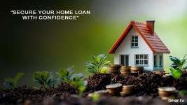 4 Ways to Secure a Home Loan with Confidence