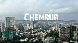 Why Chembur is Mumbai's Next Real Estate Hotspot?