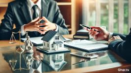 Indexation in Real Estate: Save Tax on Long-Term Capital Gains
