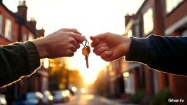Loading Factor in Real Estate: What Buyers Need to Know Before Investing