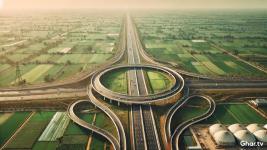 YEIDA Plots: Delhi NCR's Hidden Real Estate Gold Mine | 7 Reasons Investors Are Rushing In