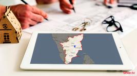 Top 10 Reasons Why Trichy Is Becoming a Real Estate Hotspot