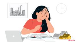 Women & Property in India: Smart Financial Moves & Exclusive Benefits