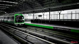 Mumbai Metro Unveils Strategic Land Monetization Plan Across Prime Locations