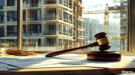 Joint Property in India: Legal Rights, Tax Benefits & Succession