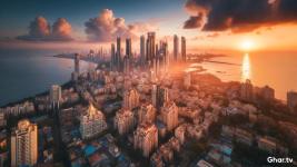 Best Investment Hotspots in Mumbai for Maximum ROI