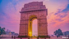 Top 10 Real Estate Hotspots in Delhi-NCR 2025: Investment Guide & Returns