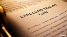 Landlord Rights in India: Eviction, Rental Laws & Smart Tips